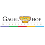 gagelhof
