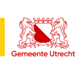 gemeente utrecht