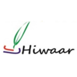 hiwaar