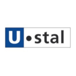 ustal